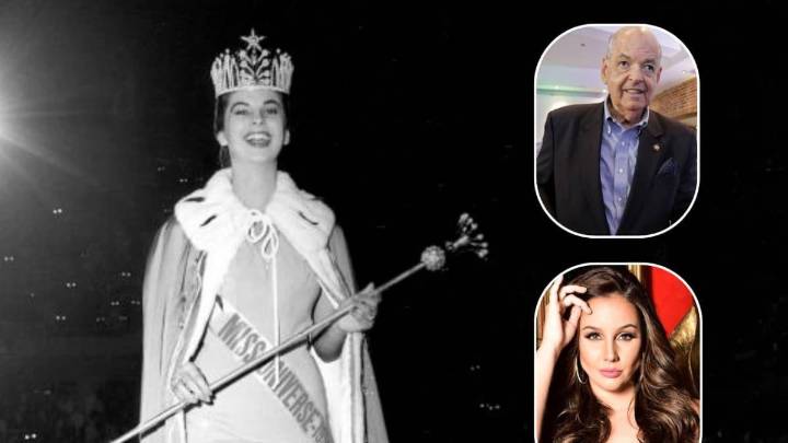 Duro golpe a Miss Universo Colombia: Tribunal confirma que Concurso Nacional de Belleza no pagará indemnización