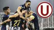 Sonó como refuerzo de Universitario, pero Alianza Lima avanza en las negociaciones: "Hablaron..."