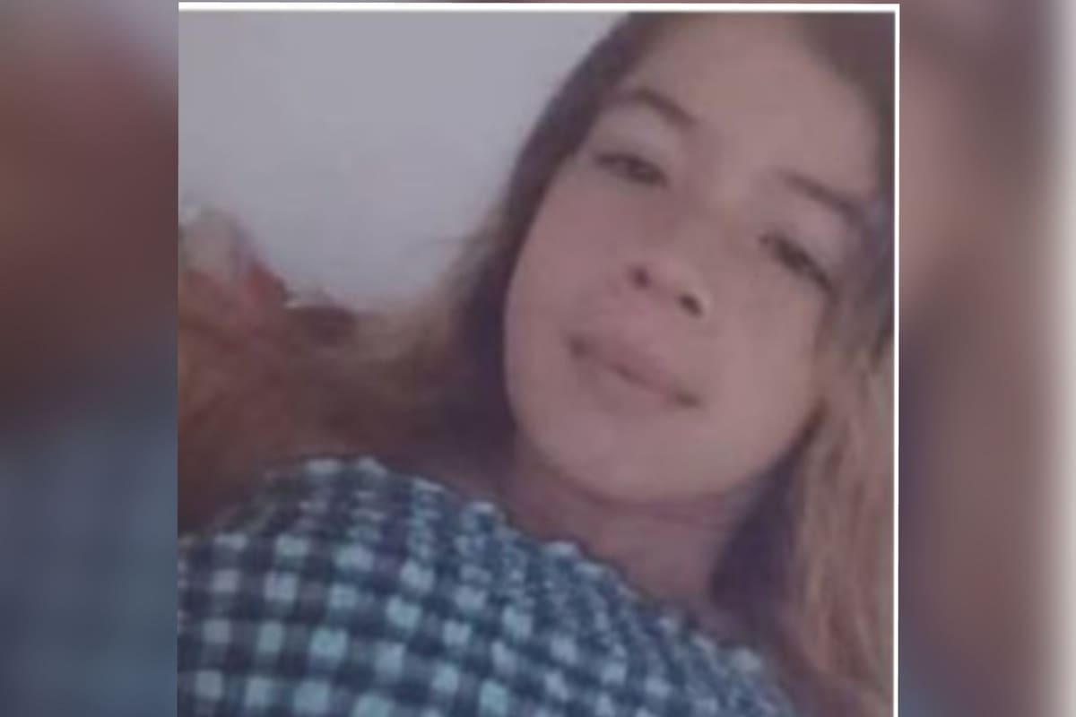 El hombre que motivó el homicidio de Andrea Paola en Bucaramanga pagará 12 años de cárcel