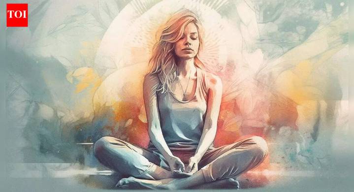 Daily Health Horoscope Today, November 22, 2025: The stars caution against neglect, these zodiac signs risk burnout