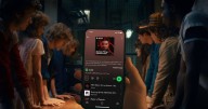 ¿Eleven o Will? Qué personaje de ‘Stranger Things’ eres según tus gustos musicales: Esto dice Spotify