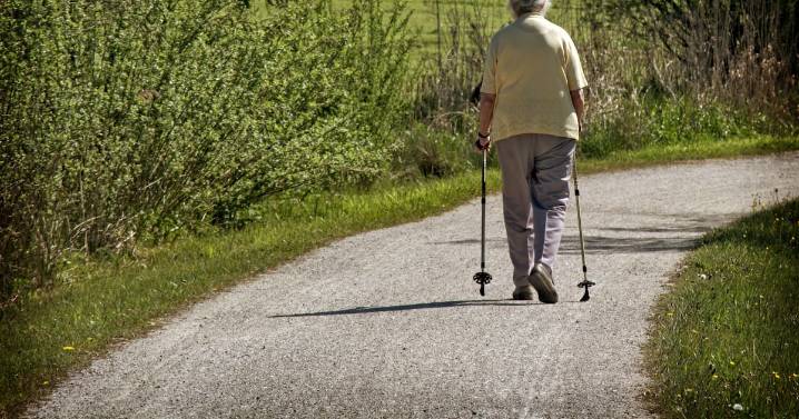 Cómo reducir la edad biológica: lo que la ciencia recomienda para envejecer mejor