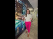 Why a man arrested for sex battery against a child in 2012 was only convicted of child abuse