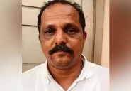 Udupi Police arrest Hindu Jagarana Vedike leader for alleged prov...