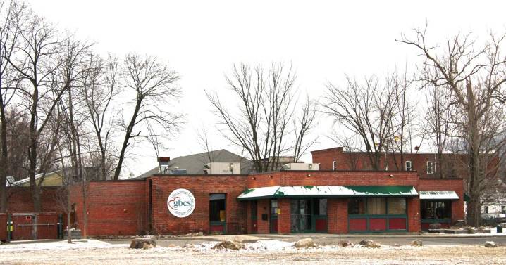 A resource for those experiencing food insecurity this holiday season and beyond