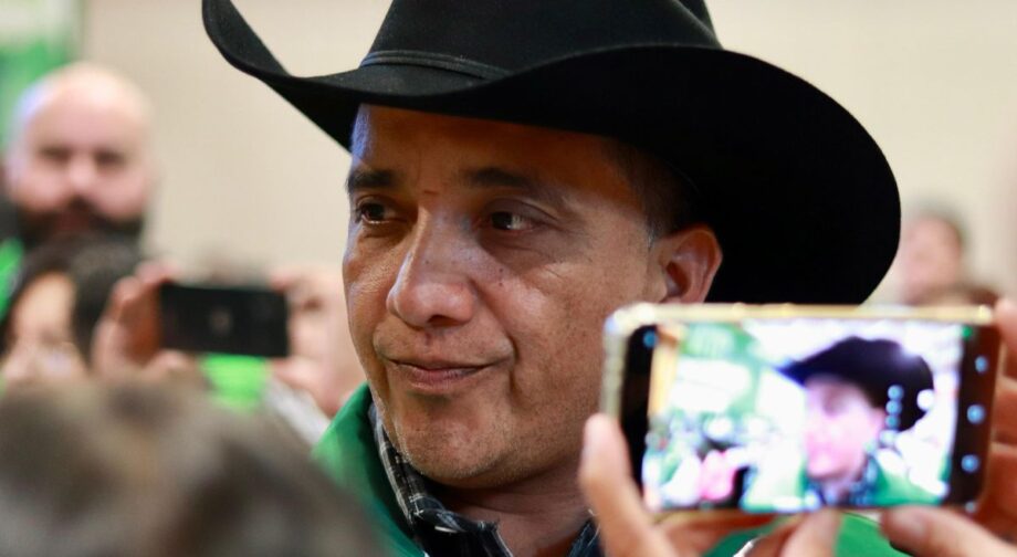 Popularidad por encima de la eficiencia