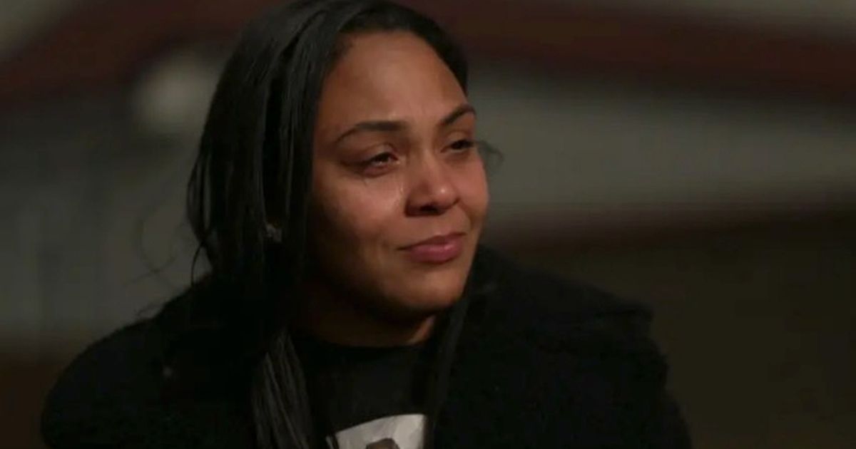 Chilling eight-word question young people are asking amid knife crime epidemic