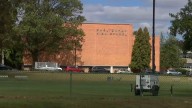 Parents upset as Pa. high school investigates hazing allegations