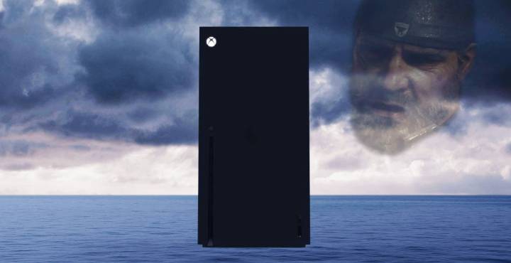 Microsoft Might Be Raising Xbox Prices for a Third Time