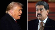 "Todas las opciones del presidente Trump están ahora en la costa de Venezuela": exembajador de EE. UU. en Caracas