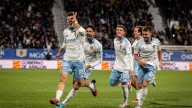 Sellés da pie con Bolo. La contracrónica del Real Zaragoza