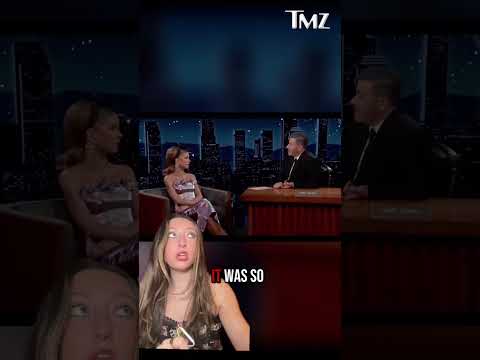 Kate Beckinsale Claims Her Daughter Lily’s Boyfriend Laid Two Eggs