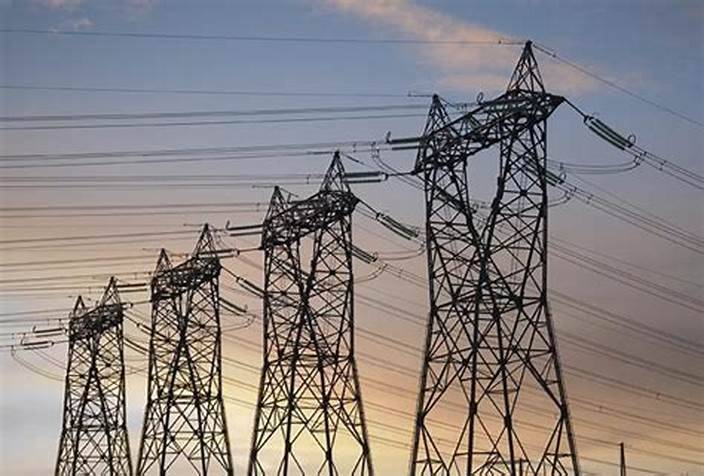 Work begins to electrify Ganjam village after CM’s order