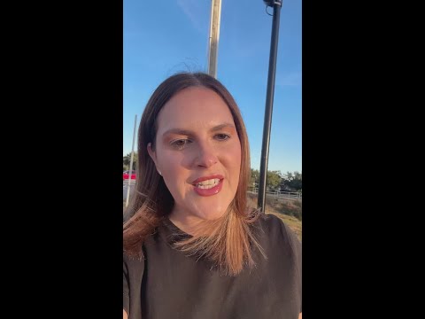 Hillsborough County school zone speed cams catch tens of thousands of speeders