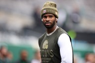 Shedeur Sanders’ Debut Puts Browns Coach on the Hot Seat %%primary_category%% %%sep%% %%sitename%%