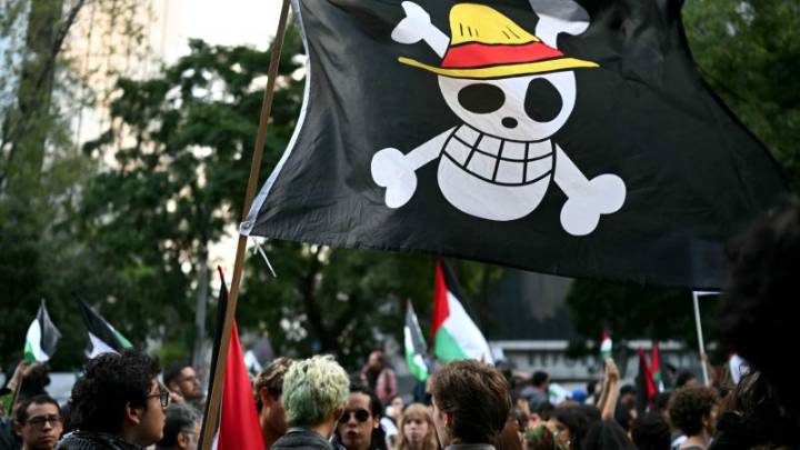 Entre frustración y futuro incierto: las razones detrás de la marcha de la generación Z