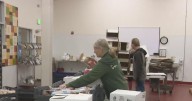 Redwood Empire Food Bank seeing nearly 50% increase in demand for services