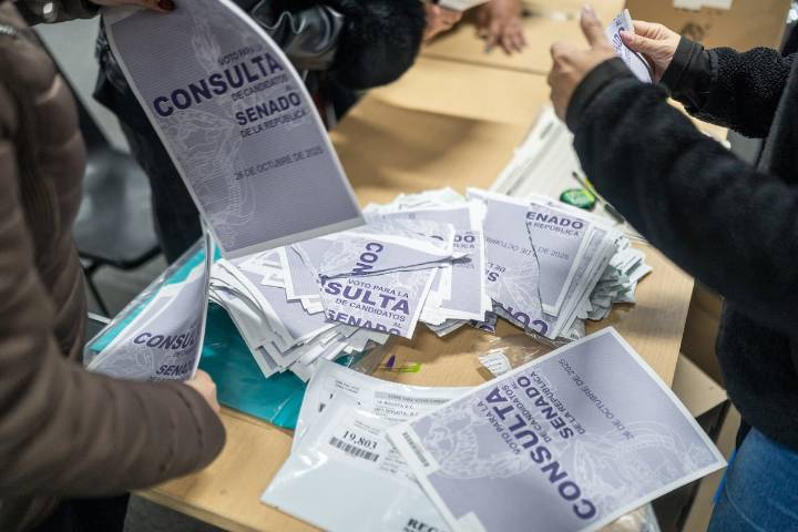 ‘La droite la plus bête du monde’, o la derecha más estúpida del mundo