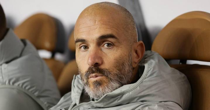 Chelsea star to hand in transfer request 16 months after signing seven