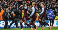 John Townley's Aston Villa player ratings as 9 and 7s awarded after 2