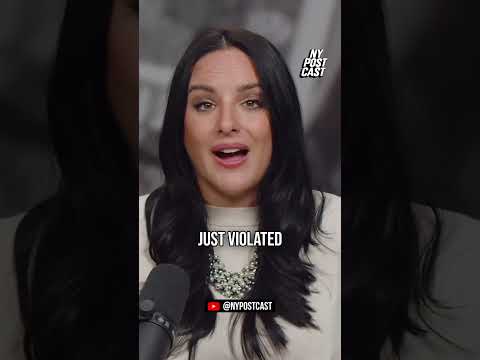 Florida sex offender found after faking his death #shorts