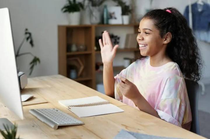 El mundo de los jóvenes desafía la educación