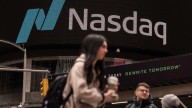 Nasdaq Texas to grow U.S. investment opportunities