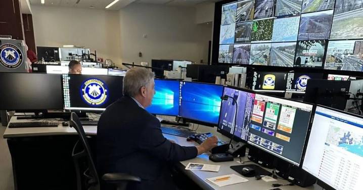 Tech curbing wrong-way driving