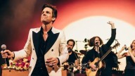 The Killers en Lima: preventa, precios y cómo comprar entradas para su concierto en Costa 21