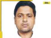 Bihar Election Result 2025: Is Bihar's poorest candidate winning or losing? Know