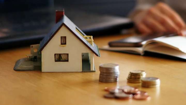 Infonavit Para Adultos de 65 años y Más 2025: Así Accedes a Crédito de 2 Millones 800 Mil Pesos