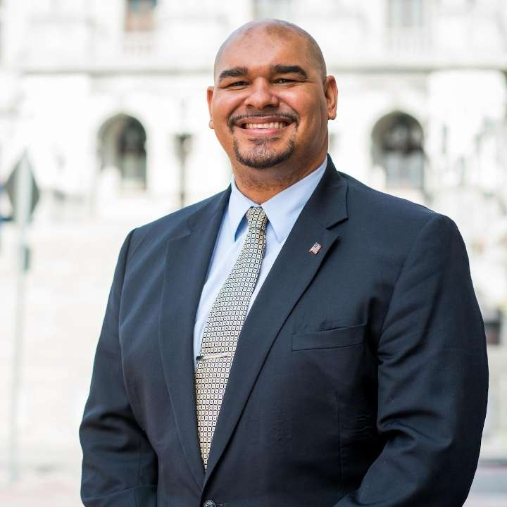 Unregulated copycat drugs exploit Pennsylvania’s most vulnerable