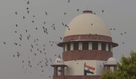 SC denies bail to man accused of ISIS links, says ‘best morning to send message’