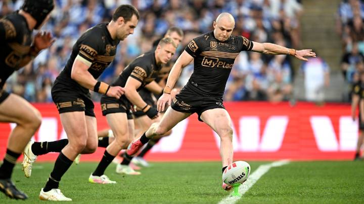 Kick off change rubbished while 'worst rule ever' ripped