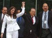 Ex-HealthSouth CEO Richard Scrushy sues, wants $3.2 billion fine tossed