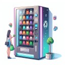 Unattended Bag Sparks Panic in Nashik