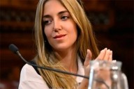 Causa Andis: renunció una funcionaria de Economía y encontraron 700.000 dólares en su casa