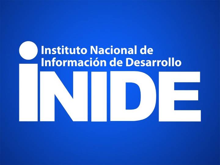 Tasa de empleo en Nicaragua alcanzó el 96,9 por ciento en septiembre