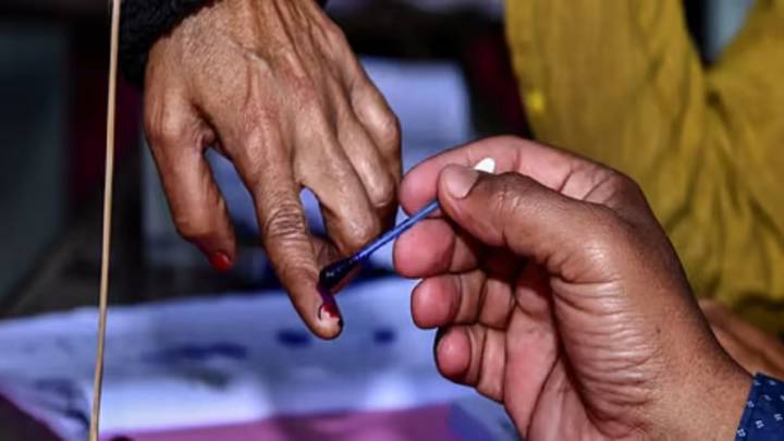 Model Code of Conduct enforced in Arunachal ahead of Panchayat and Municipal elections