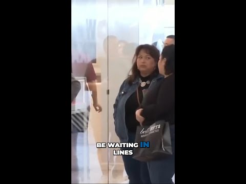 Online shopping scams: Don't lose your money