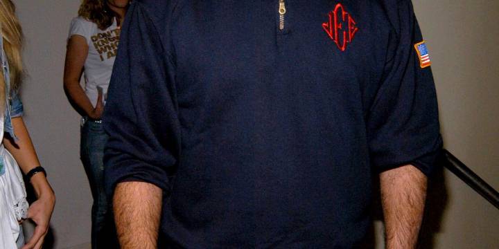 Effort to release Epstein files finally advances after newly sworn-in Democrat becomes final signatory