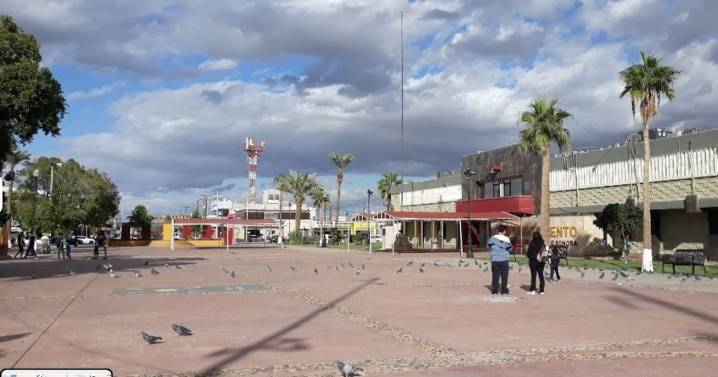 Posponen sorteo militar 2025 en SLRC hasta nuevo aviso