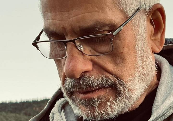 La familia del cántabro fallecido en Vietnam no sabe aún cómo repatriará el cuerpo: «El papeleo en complicadísimo»