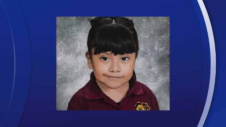 News to Know for Nov. 7