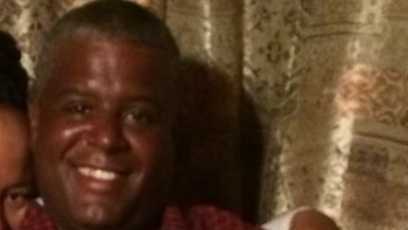 Man rebooked for murder of an Uber driver in the French Quarter