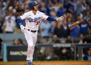 Dodgers Asked to Steal the Deal After Cody Bellinger Announces News From LA