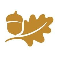 Arthur J. Gallagher & Co. acquires Tompkins Insurance Agencies, Inc.