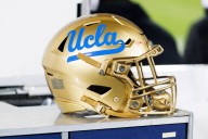 New Leading Candidate Emerges for UCLA Head Coaching Job: Report