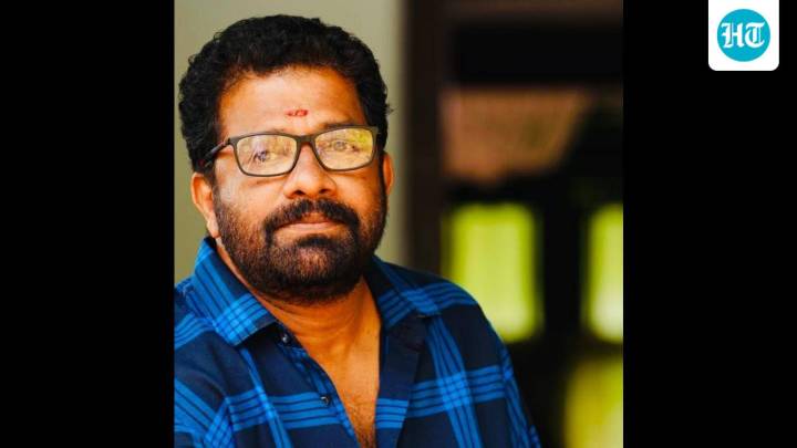 Two Congress nominees may be removed from voters’ list