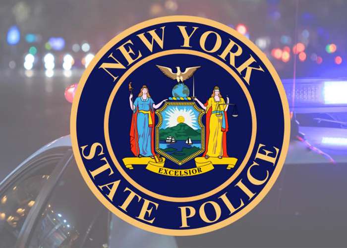 Body recovered from Catskill Creek